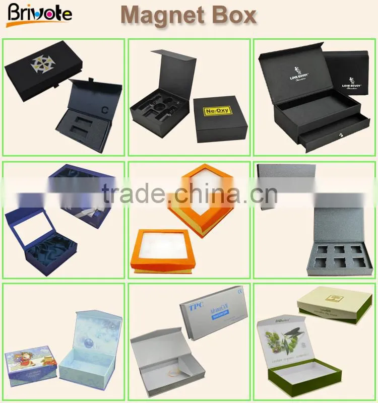 Customized paper shoe box cardboard shoe box with handle