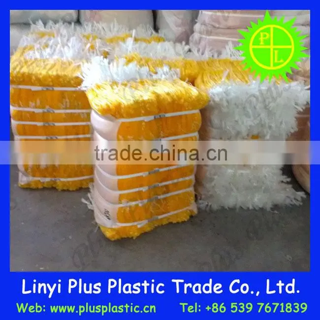 recycle mesh fruit bags, leno mesh bags packaging fruit,net mesh fruit packaging bags