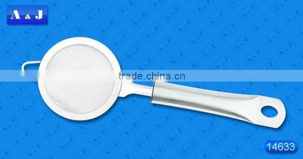 Kitchen Gadget Watermelon Spoon