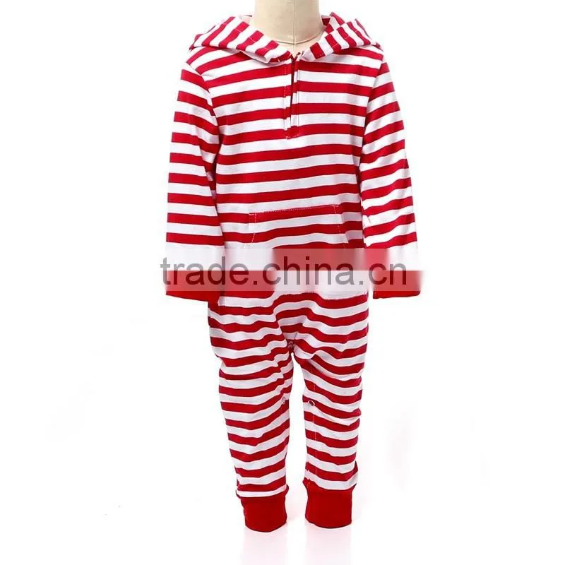 kids fashion baby cotton romper plays for kids clothes wholesale china