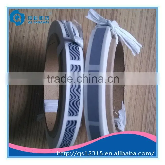 zebra sractch off label
