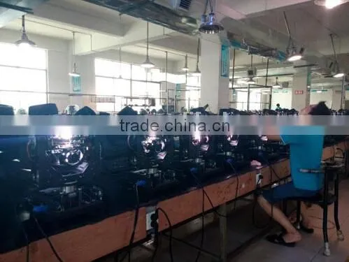 54*3W LED PAR / Waterproof LED Par