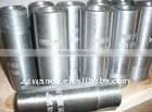 High Quality Standard ASTM A105 304 304L Stainless Steel Pipe Sockolet Fittings