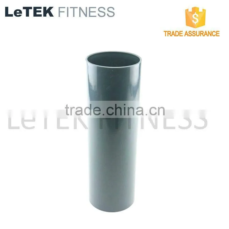 New Design EVA High Density Foam Roller Eva Foam Roller Exercise foam Roller
