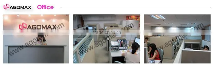 Personalized portable sticky screen cleaner for xiaomi