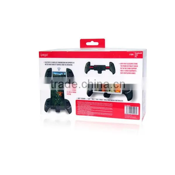 High quality hot selling free driver bluetooth controller