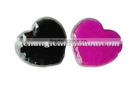 SUPER GEL ICE BOX