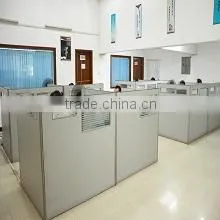 Boluo Hongyu Innovation Electronics Co., Ltd. company overview - view 3