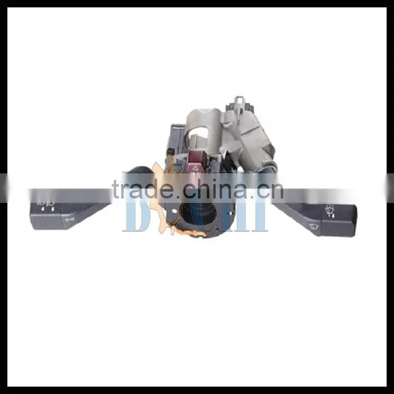 OEM 6KM953513 auto switch for PASSAT JETTA CHERV
