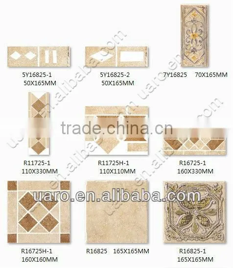 rustic decor vintage brick antique kitchen backsplash tile designs