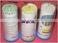 Hot sale and high quality dental Applicators AC-S23