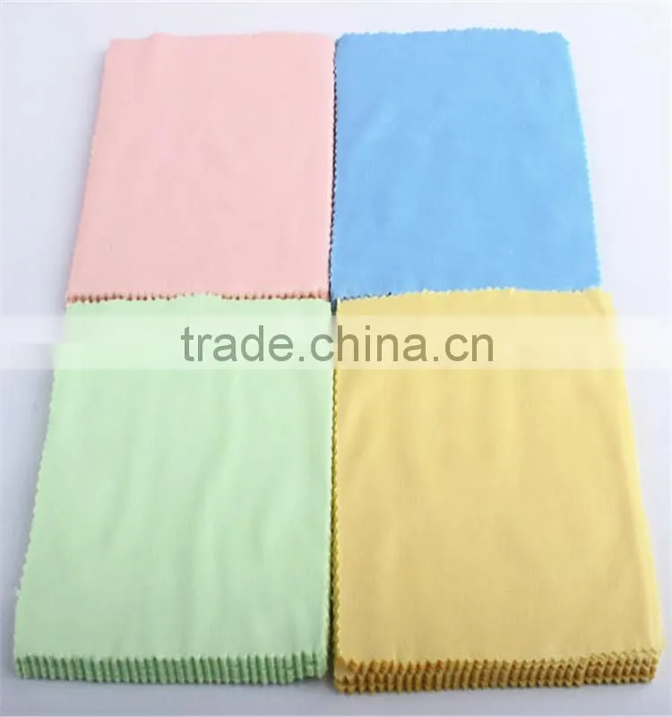 3m Microfiber Lens Cleaning Cloth,3m Lens Cleaning Cloths
