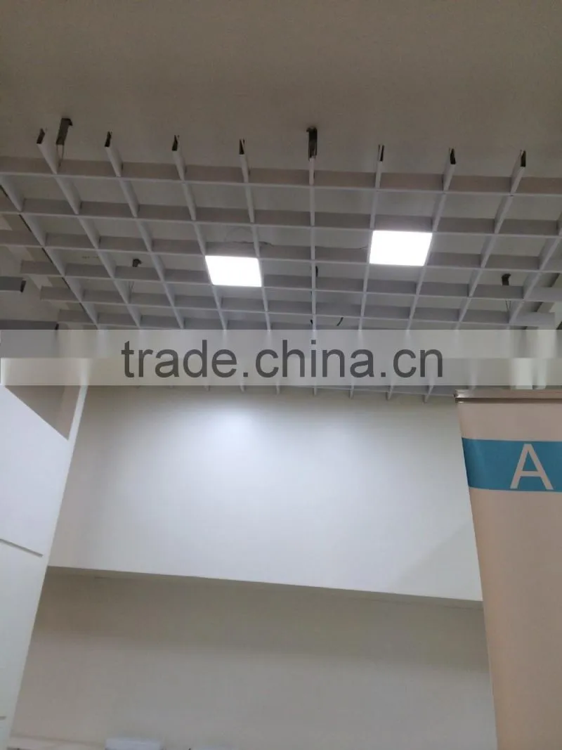 TIWIN 12W LED panel Square Module