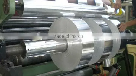 Low price aluminum strip - high quality aluminium strip-jinanzhongfu aluminum strip