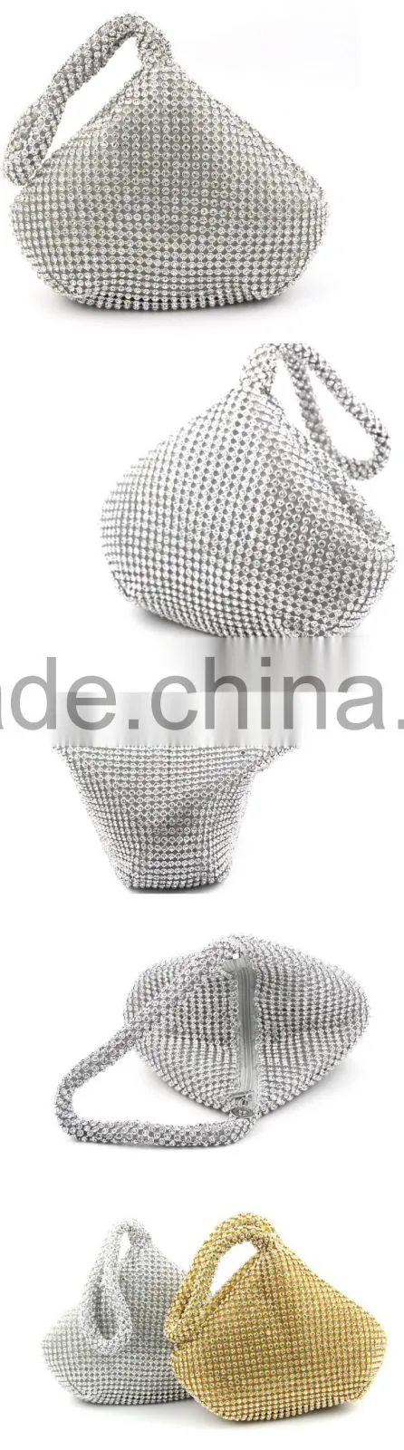 Wholesale purses and handbags on Alibaba