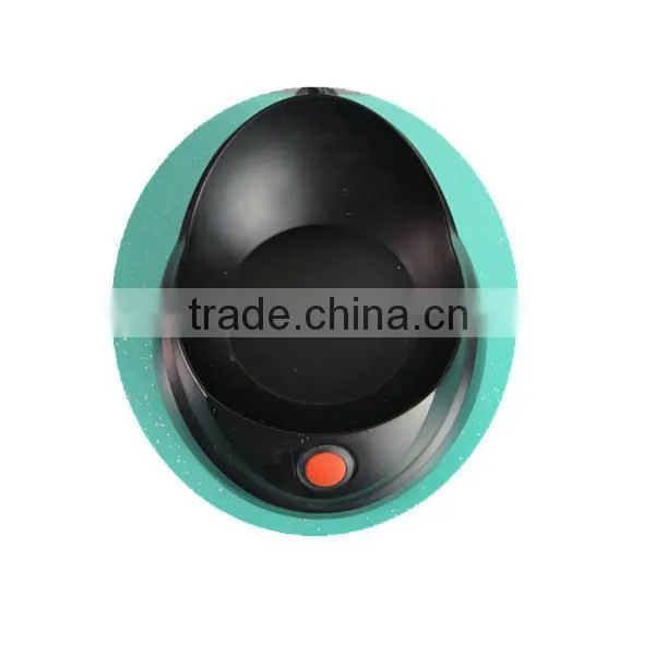 Aquarium Round Fish Bowl Tank