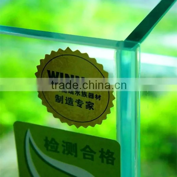 aquarium Fish Tank stock tank manufacturers