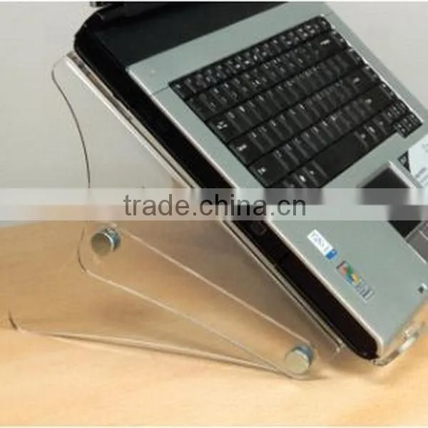 Designer hot selling cell phone holder chair