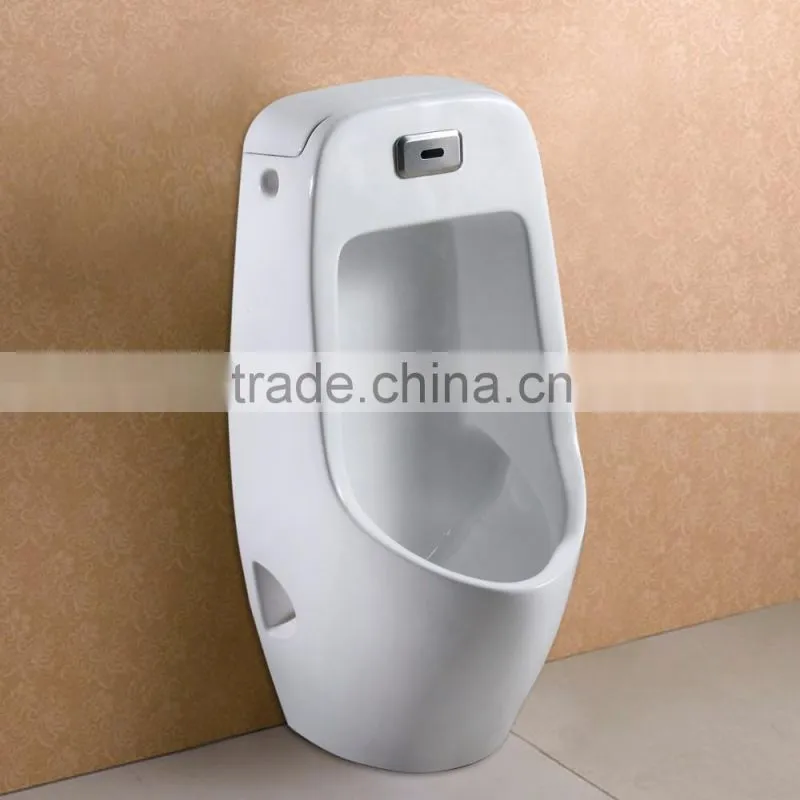 Public Men WC Ceramic Urinal