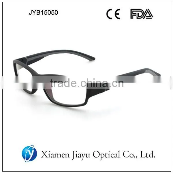 High quality optical young glasses frames