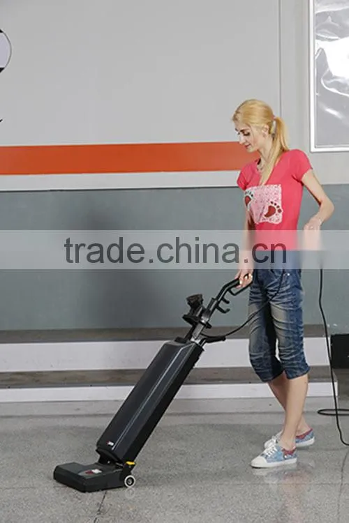 M1139 vacuum machine for industrial