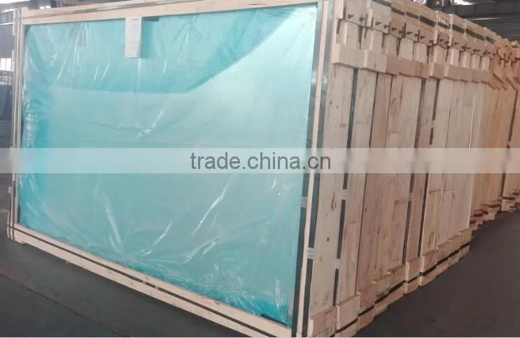 simple dressing mirror mirror supplier wall large mirror