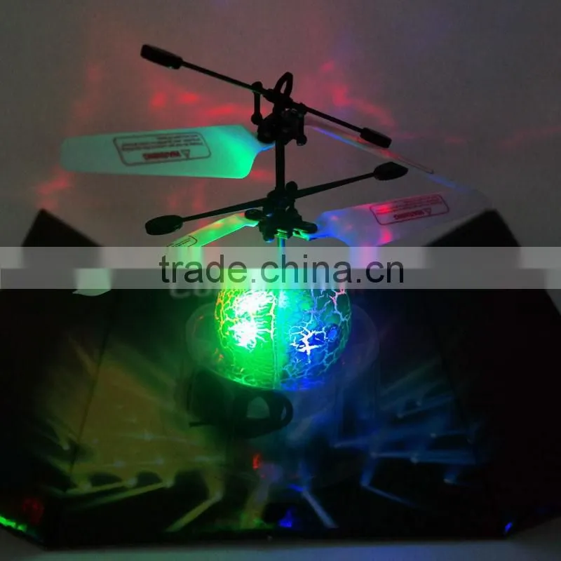 Professional remote control helicopter electronic tos for kids OEM mini rc helicopter camera