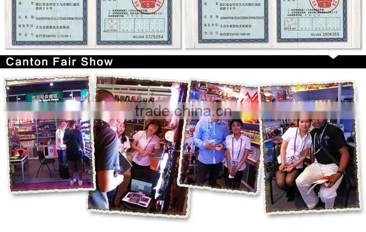 UV outdoor sun shade