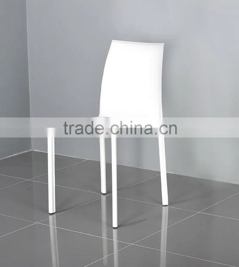 Modern dining room chair furniture dining chair