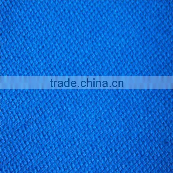 poly sportswear fabric