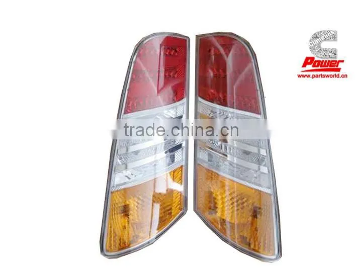 Parts-Light of Higer, Yutong Bus, KingLong Bus,DongFeng , Zonda,ankai bus