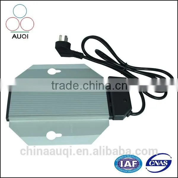 Octagon Chafing Dish Electric Heating Unit