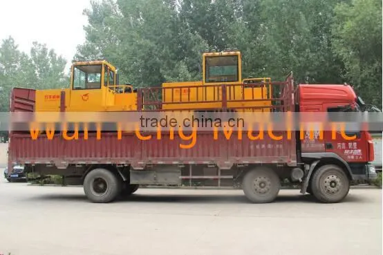 Hot sale Wet type Granulating disc for granules making granulating disc machine