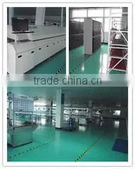 Xiamen Sinywon Electronic Co., Ltd. company overview - view 2