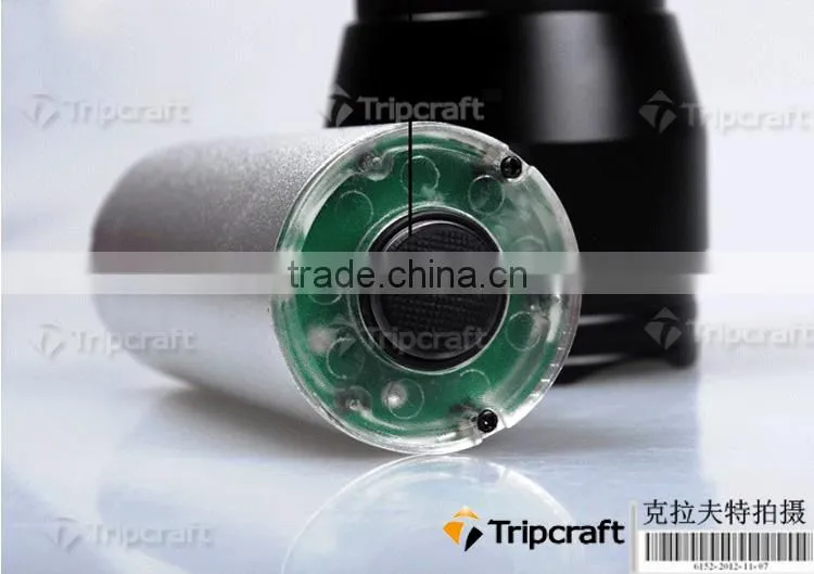 TORCH FLASHLIGHT 24w hid xenon flashlight 3'' HID 24w hid flashlight,Emergency Light,hid portable flashlight