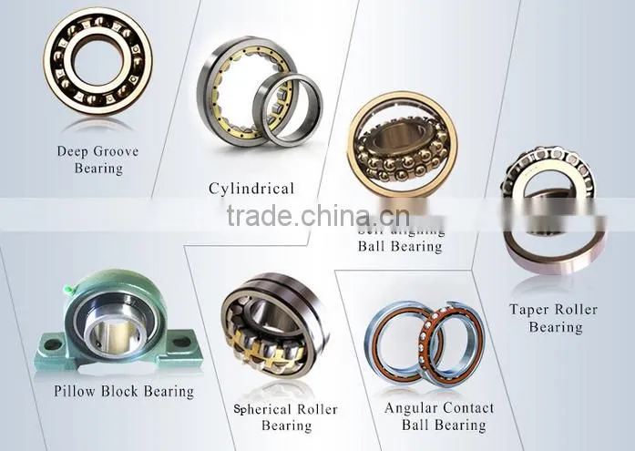 needle roller bearing /roller bearing /needle bearing NK26/16