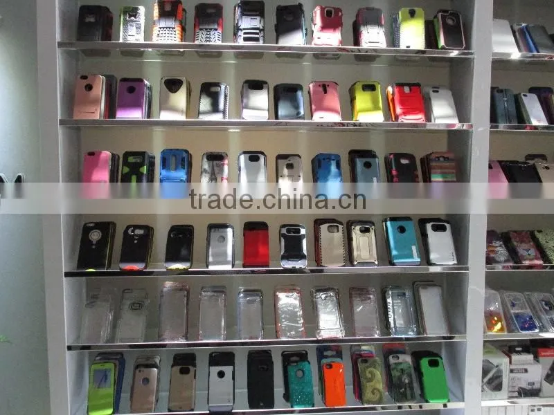 Trend Comm Print Factory company overview - view 3