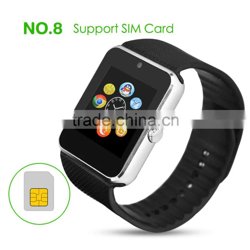 New Mini Gps Tracker Watch For Kids With Sos Emergency Anti Lost With Gsm Smart Mobile Phone App Bracelet Wristband
