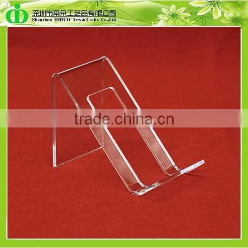 DDI-M0101 Trade Assurance Cheap Cellphone Display