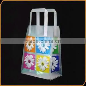 double adhesive tape mailing bag for return garment