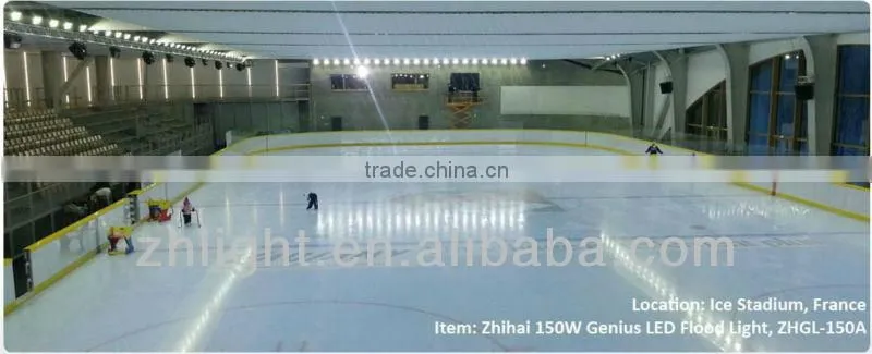 30W Ceiling Light With 5 Year Warranty UL TUV CE RoHS