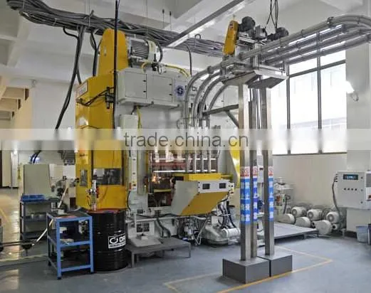 Dongguan Easy-Open Tinplate Bottm 401#