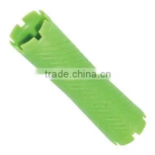salon hair perm rods O119-O124