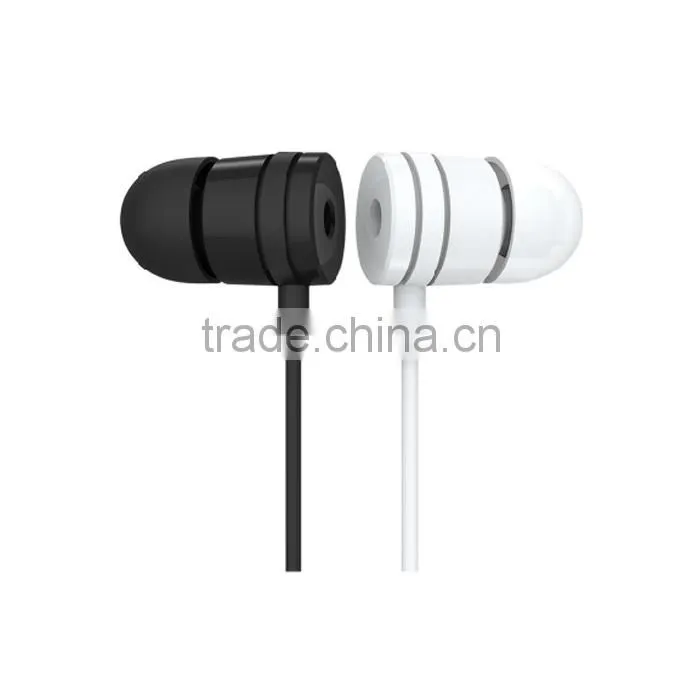 For xiaomi earphone, for xiaomi headphone mi4 mobile earphone
