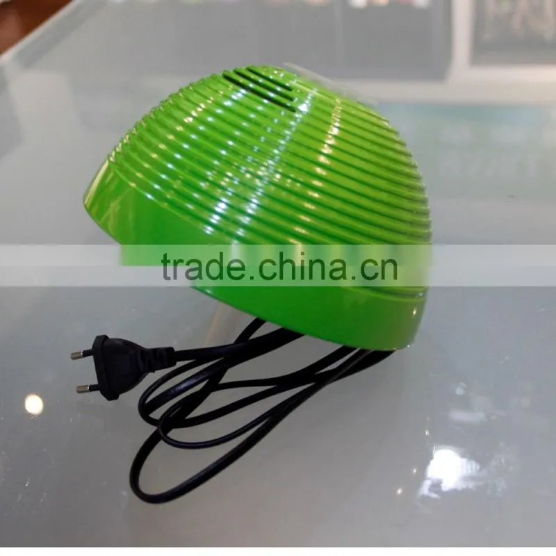 essential oil diffusers wholesale aromatherapy diffuser aromatherapy diffuser 850ml KS-04CL