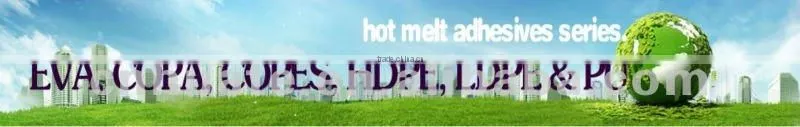 /Excellent Adhsion Hot Melt Adhesive |Copolyamide Powder for Fabric Lamination