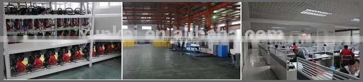 emergency hand rescue tool Hydraulic steel cutter