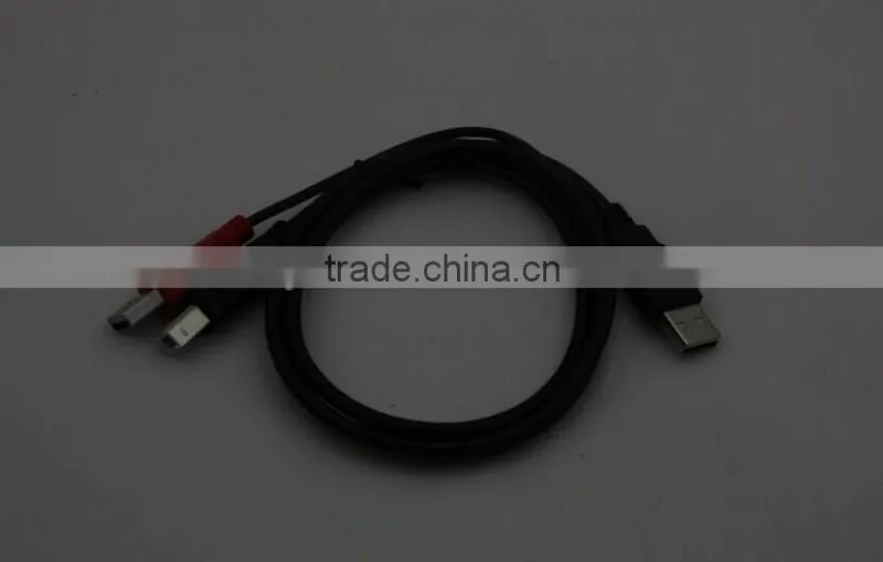 tango key programmer TM 100 transponder key programmer