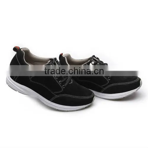2013 brand sport shoe/2013 latest sport running shoes for men