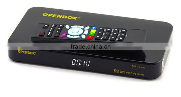 youtube youporn iptv opembox A5S hd satellite receiver free to air internet receiver